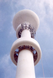 Water Tower 9