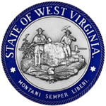 West Virginia Seal