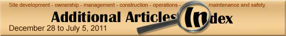 Wireless Estimator Breaking News Articles