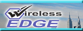 Wireless EDGE inks agreement with ODOT