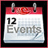 State Wireless Association Program Events Calendar