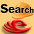 New Wireless Estimator Site Search