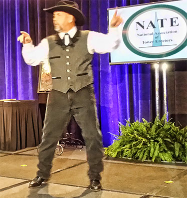 NATE_UNITE-2015-Auction