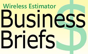Business-Briefs