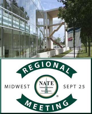 NATE=Regional-Meeting