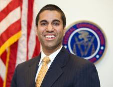 FCC-Commissioner-Pai