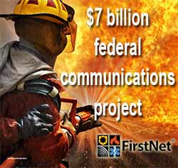 FirstNet