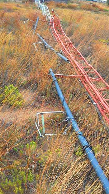 Tower-Collapse-Oklahoma