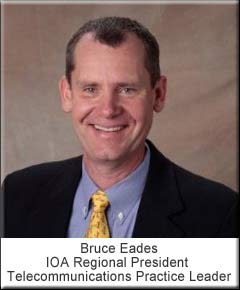 Bruce-Eades