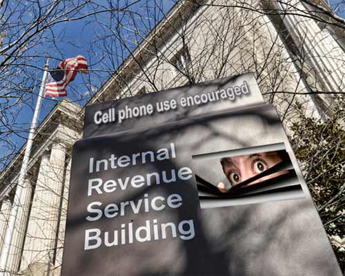 IRS-Sting-Ray