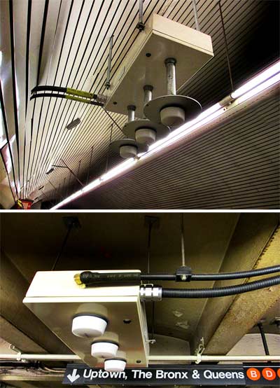 DAS-New-York-Subway