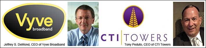 Peduto-CTI-Towers