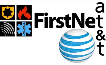 ATT-First-Net