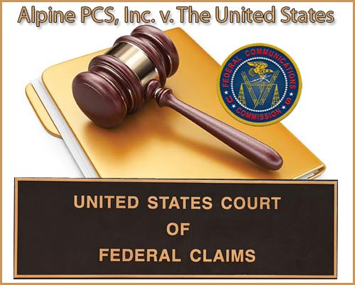 FCC-Lawsuit