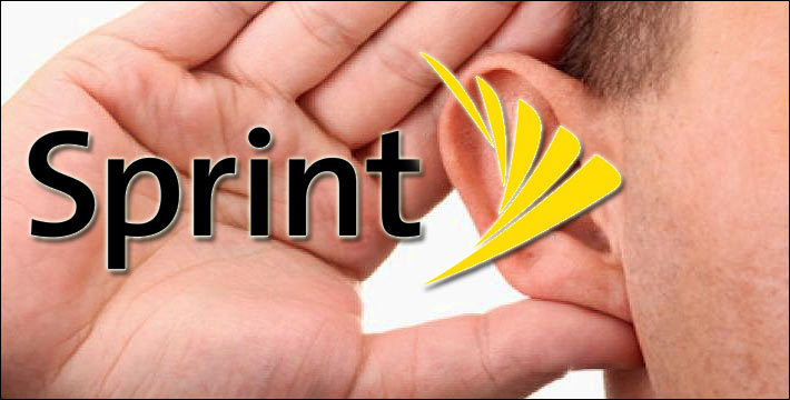 Sprint-Tower-Leases-1