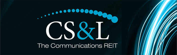 Communications-Sales-Leasing