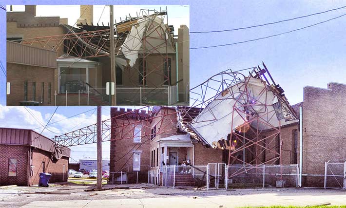 Tower-Collapse-Indiana