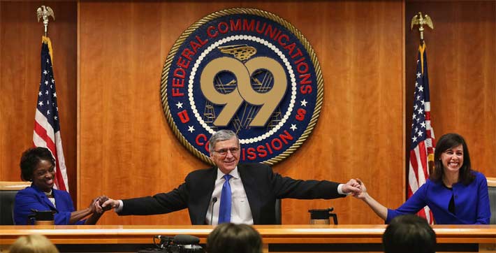 FCC-Spectrum-Auction-1