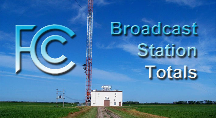Broadcast-Station-Totals