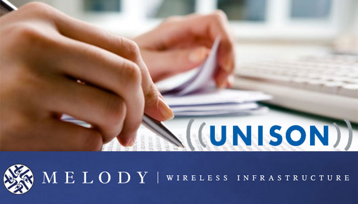 Unison-Melody-Wireless