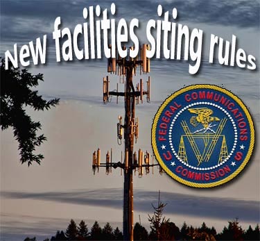 FCC-Colocation-Agreement