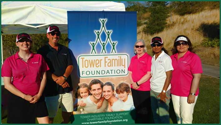 Tower-Family-Foundation