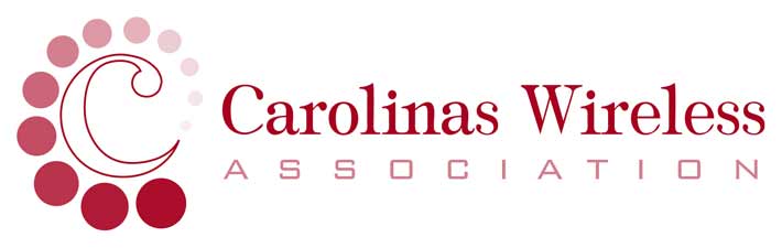 carolinas-wireless-association