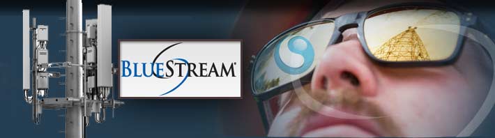 blue-stream-commscope