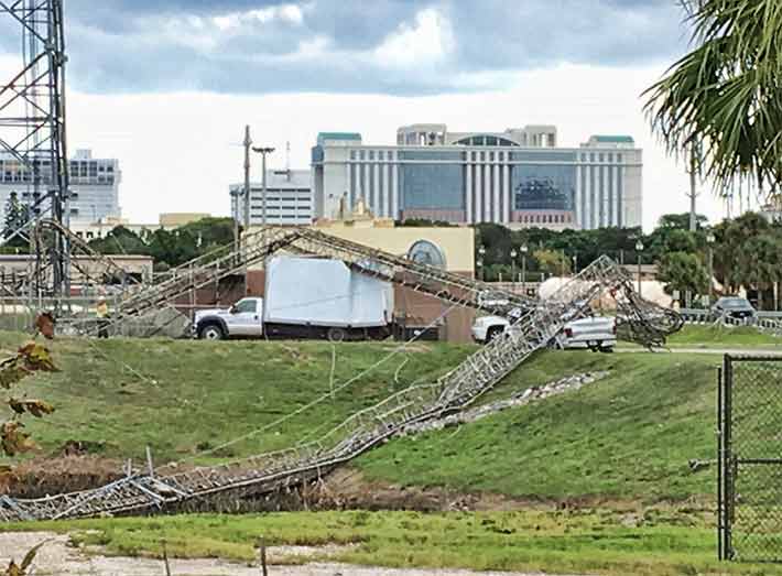 cell_tower_collapse