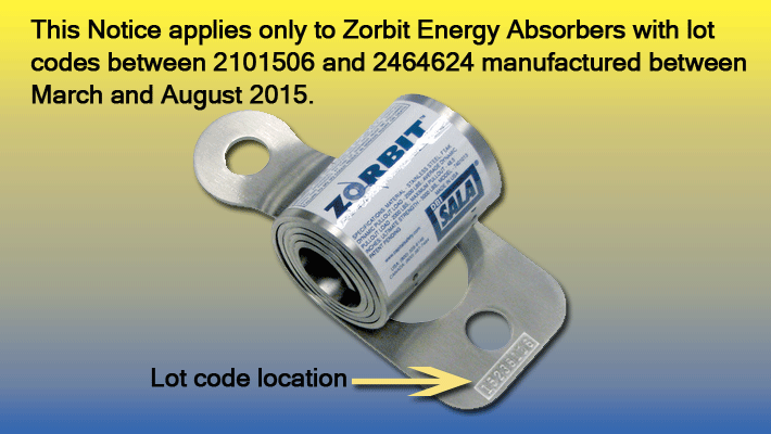 zorbit-energy-absorber