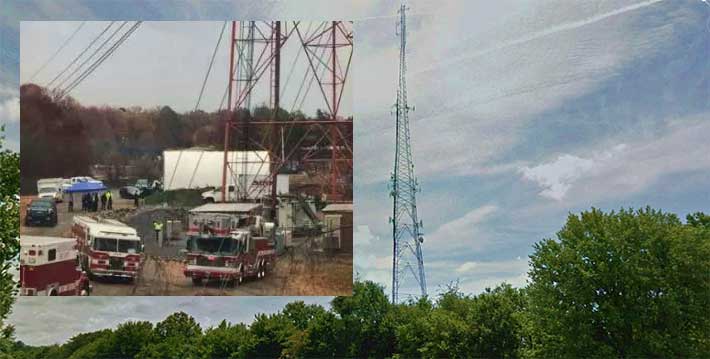 cell-tower-rescue-1