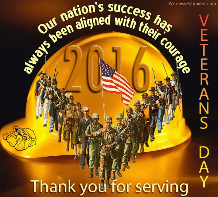 veterans-day-2016