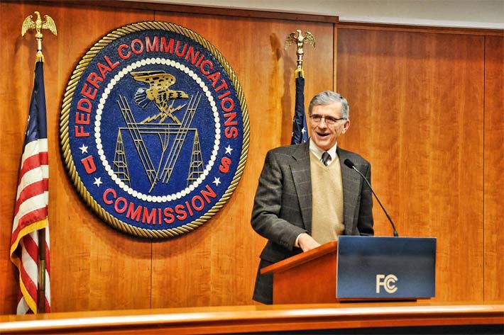 fcc-chairman-wheeler