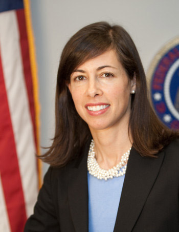 jessica-rosenworcel