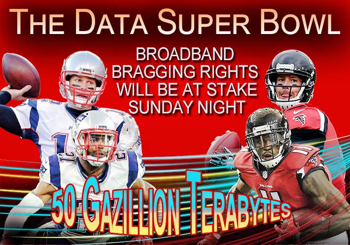 SuperBowl-Broadband