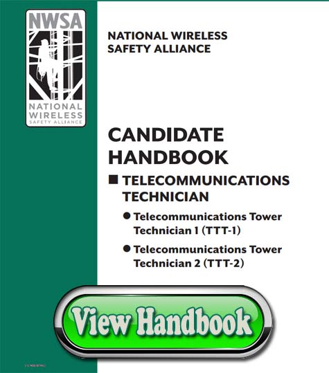 tower-tech-certification