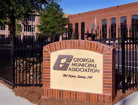 Georgia-Municipal-Assoc.