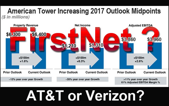 First-Net_AT&T