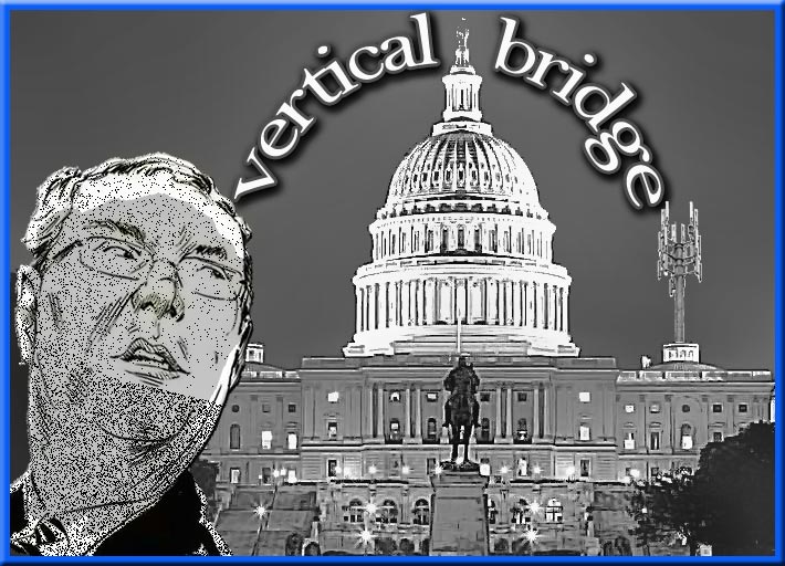 Vertical_Bridge-Jeb-Bush