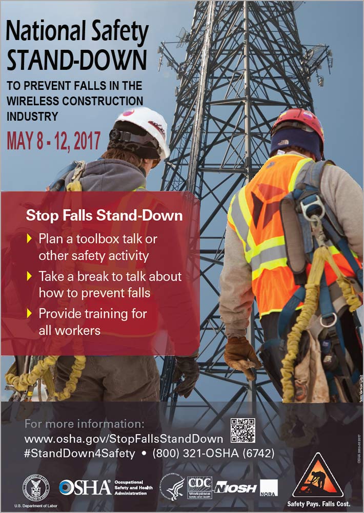 OSHA-Wireless-Stand-Down