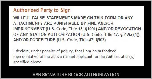 Signature-Block-FCC