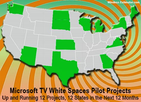 Microsoft_White-Spaces