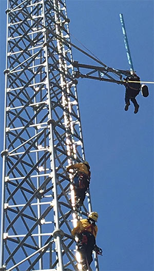 Cell-Tower-Rescue-1