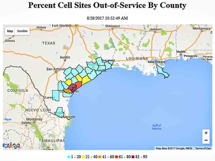 Percentage-Cell-Sites-8.28.17