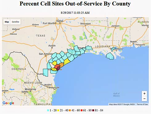 Percentage-Cell-Sites-8.29