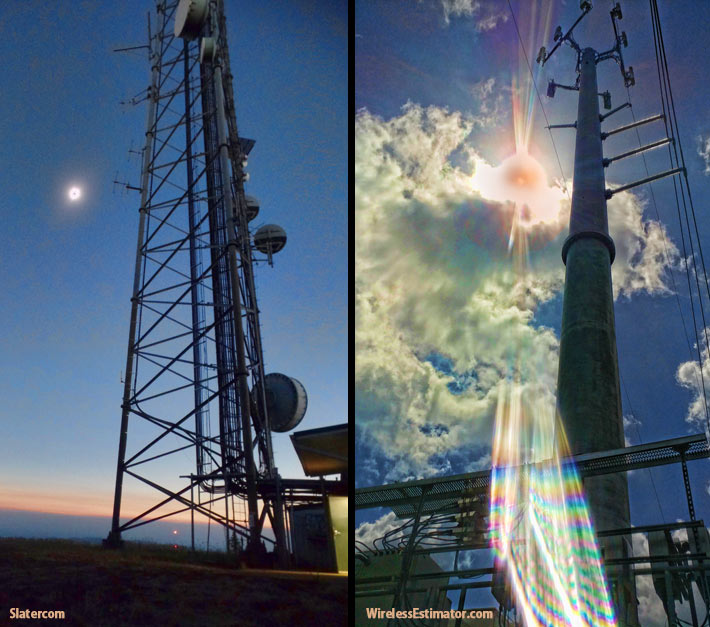 Solar-Eclipse-Towers