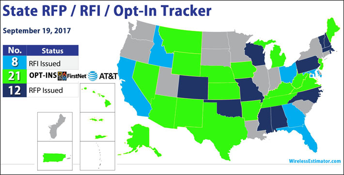 FirstNet-Opt-In-9.17.17