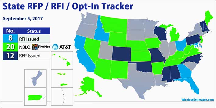 FirstNet-Opt-In-9.5.17