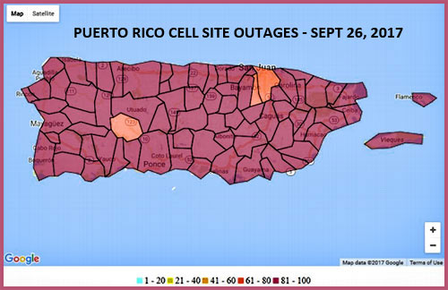 Puerto-Rico-Cell_Towers