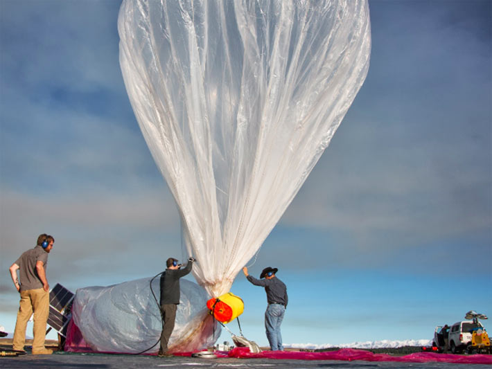 Project-Loon-Puerto=Rico